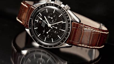 who makes the best replica omega watches|omega knockoff watches.